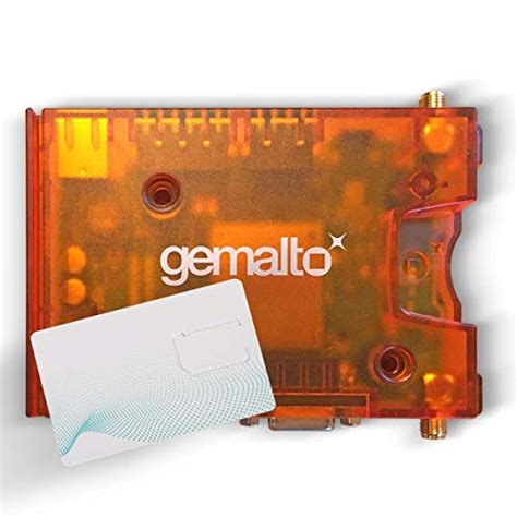 gemalto 4g nfc sim card|gemalto virtual 4g 5g.